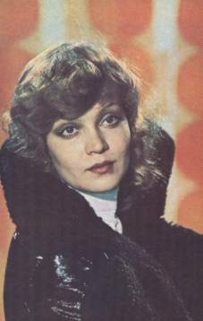 ������ �����